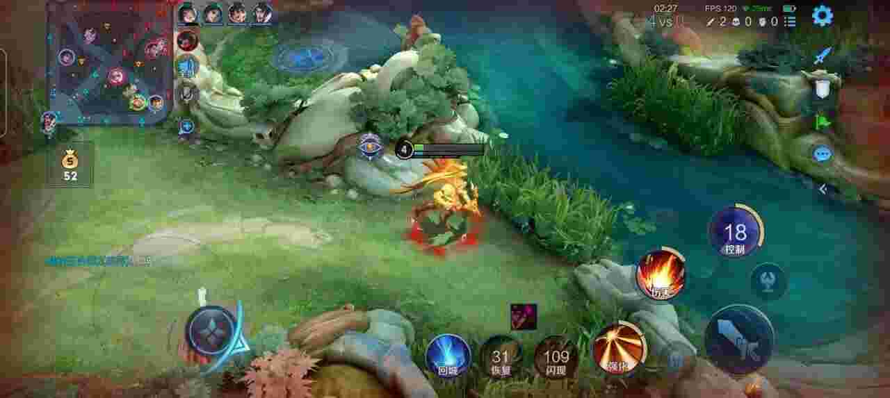 王者荣耀擎天柱 - 买和平精英挂的软件是什么平台啊辅助预览图